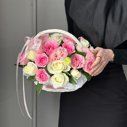 Лёгкое настроение