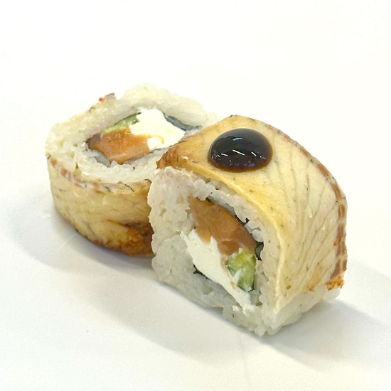 Канада Ролл - 10шт