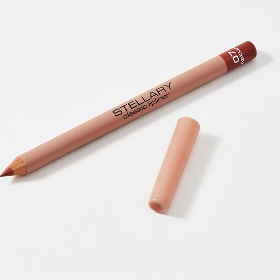 STELLARY lipliner