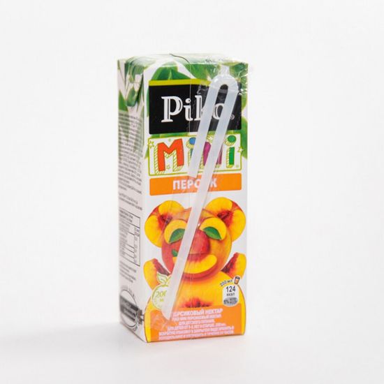 Пико Тетра 0,2л