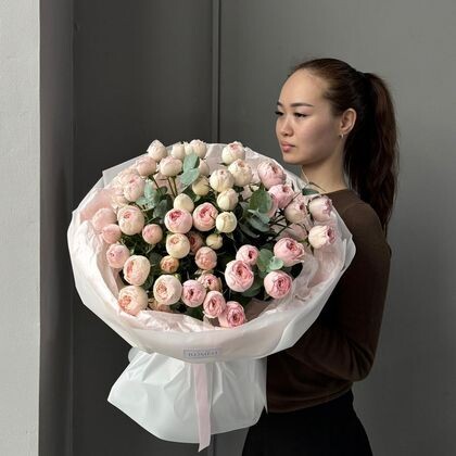 15 спрей менсфилд