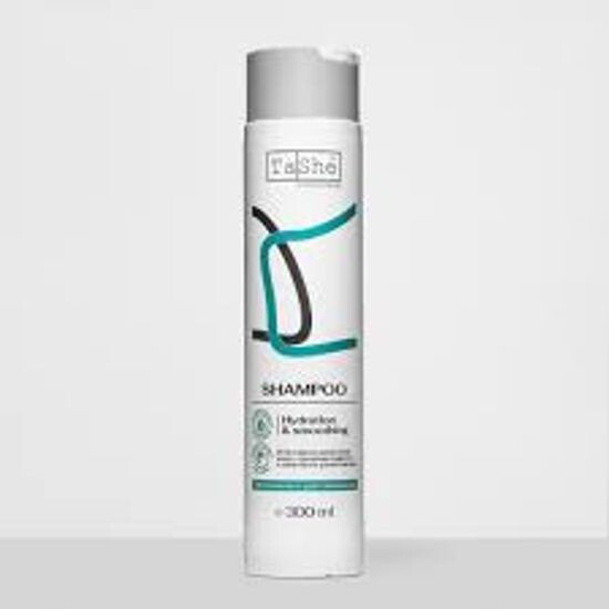 Professional Hydration & Smoothing Conditioner