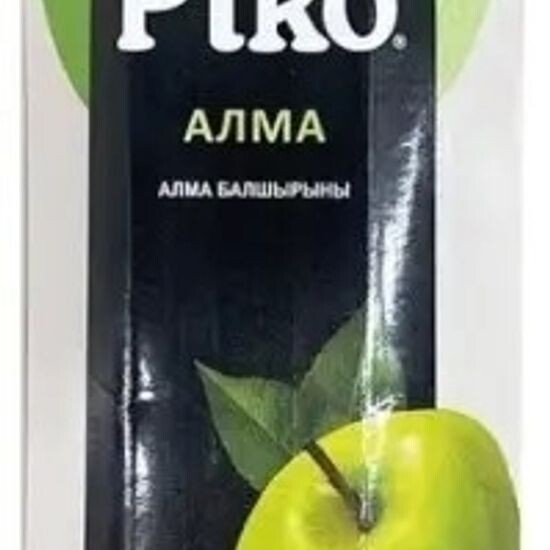 СОК  В АССОРТ. 1Л