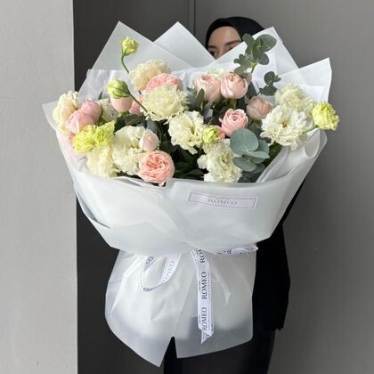 Лёгкость чувств