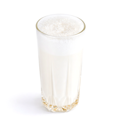 0.3\Коктейль Классика