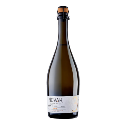 Novak 3 Soiuri