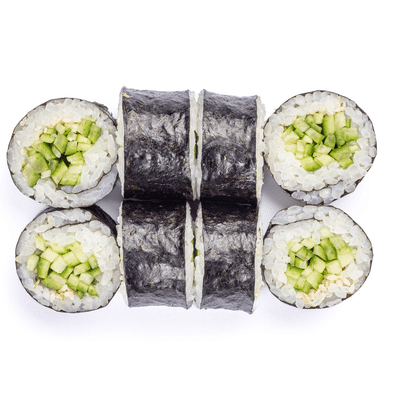 Каппа маки
