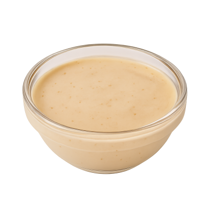 Ореховый соус