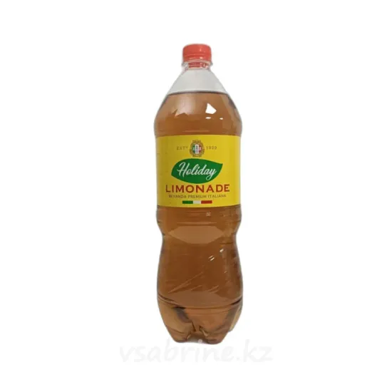 Jumbo Lime
