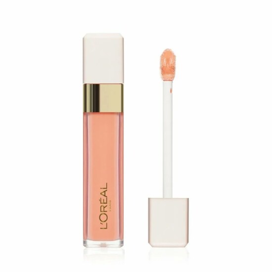 Блеск для губ L'Oreal Paris