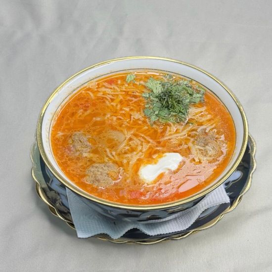 Унаши.