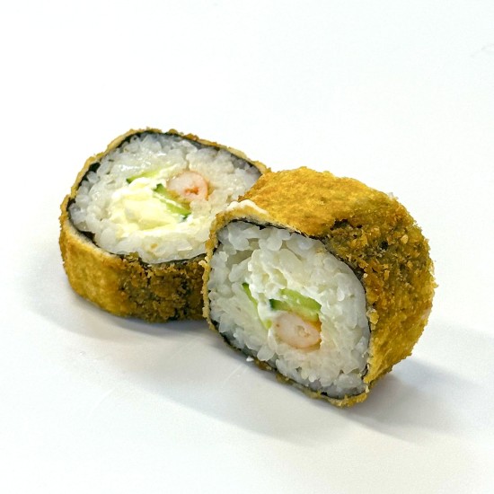 Эби Темпура - 10шт