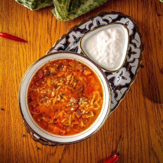 МАСТАВА
