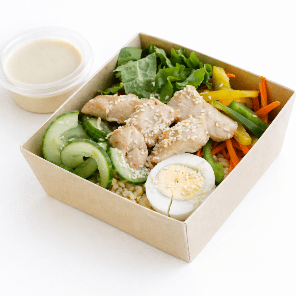 [Название товара] на заказ