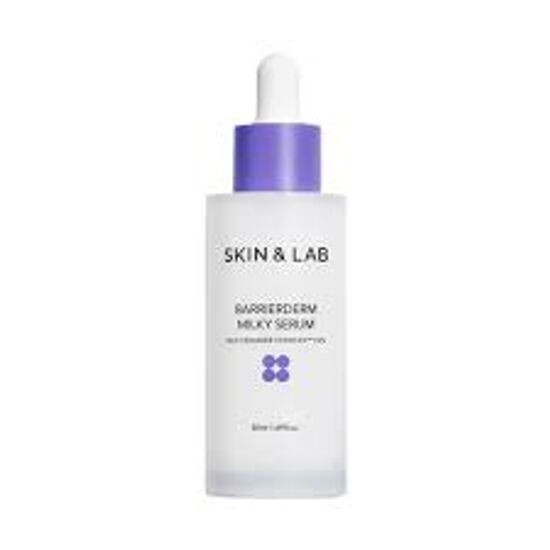 Barrierderm Milky Serum