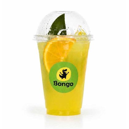 Refresher