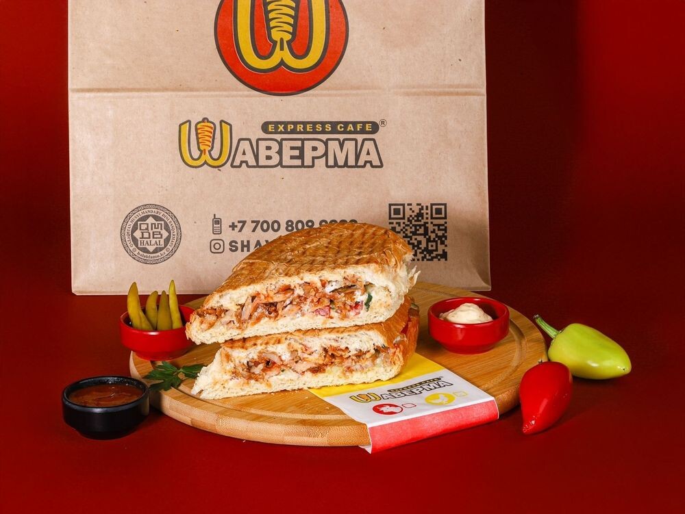 Багет