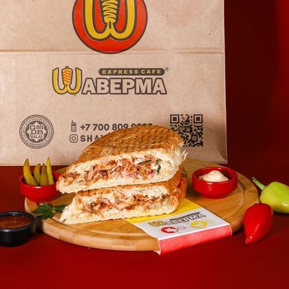 Багет