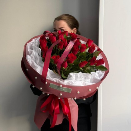 Вечная классика