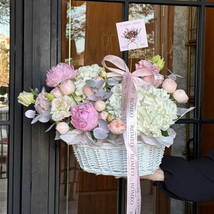 Нәзік сезім