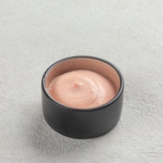 Соус «Лава» (острый)