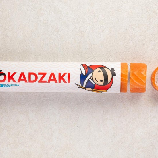 Нью-Йорк Филадельфия