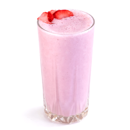 0.3\Коктейль Клубника