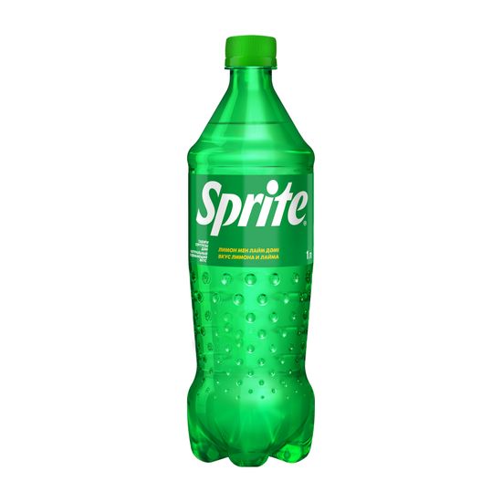 Sprite 1 л.