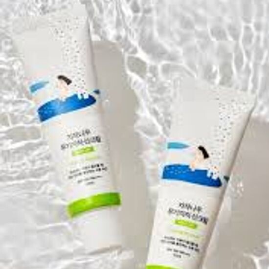 Round Lab, Birch Juice Mild-Up UVLock Sunscreen, SPF