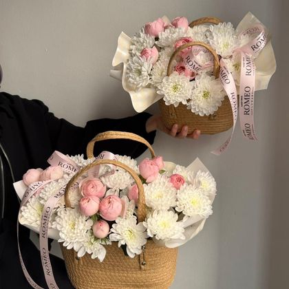 Прикосновение