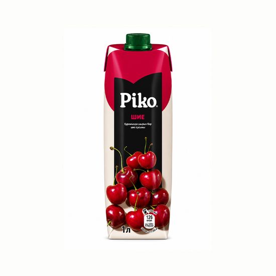 Piko Вишня