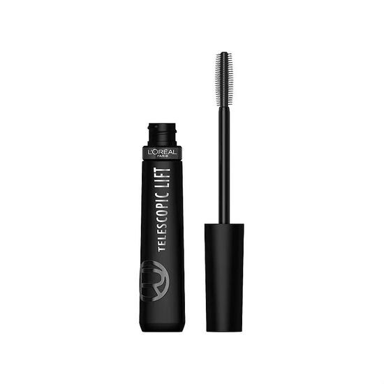 Тушь L'Oreal Paris«Telescopic Lift»