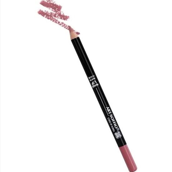 ART SOFFIO Make Up Lipliner