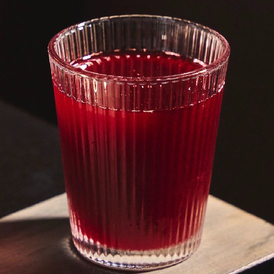 Berry Mors 0.2 L