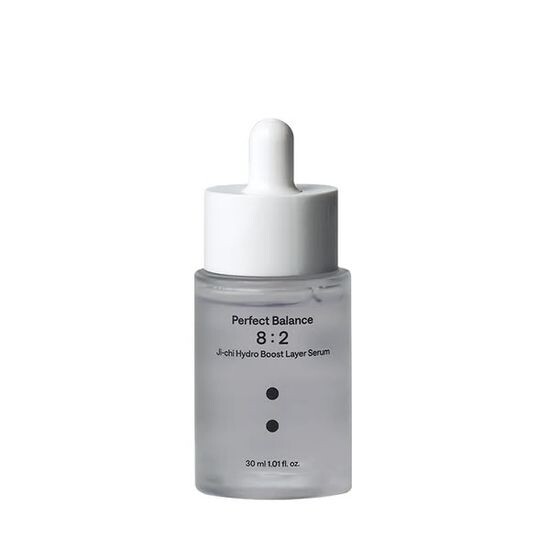 Lab Ji-chi Hydro Boost Layer Serum