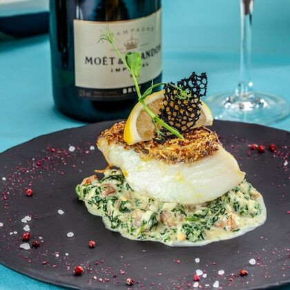 ФИЛЕ ПАЛТУСА