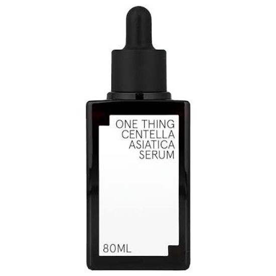 ONE THING Centella Asiatica Serum