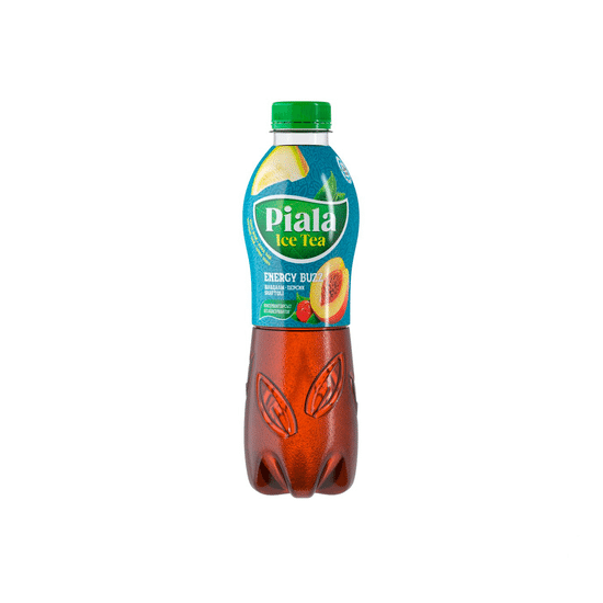 Piala/Piala