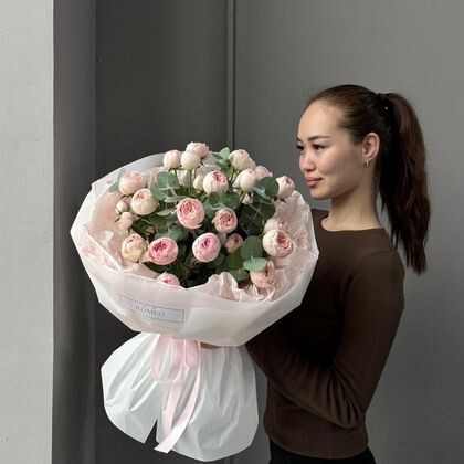 9 спрей менсфилд