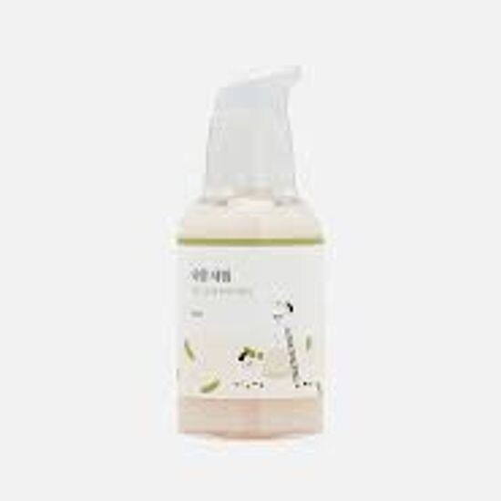 Round Lab Soybean Serum