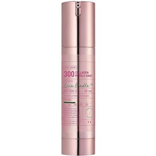 VT Cosmetics Collagen Reedle Shot 300