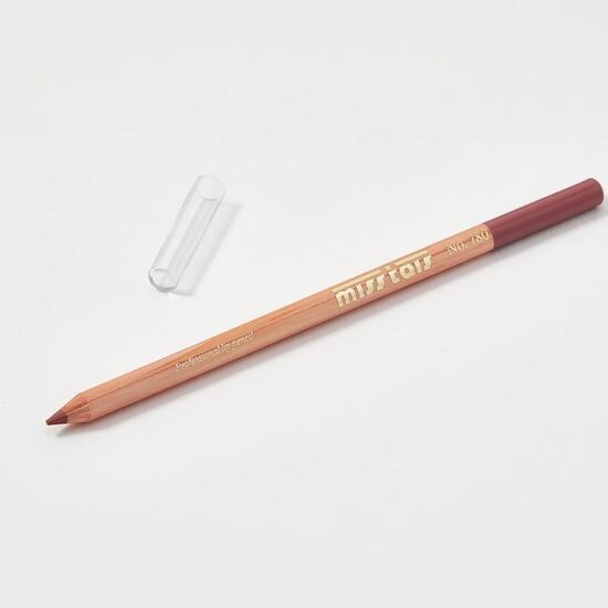 MISS TAISlip pencil карандаш для губ