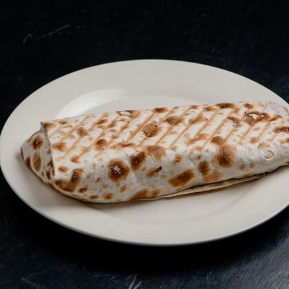 Кебаб с говядиной (классический)