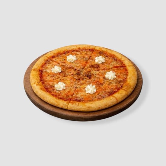 Филадельфия