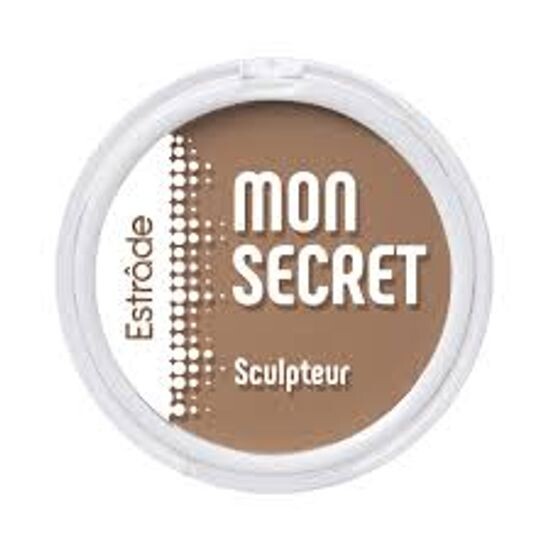 ESTRADE mon secret