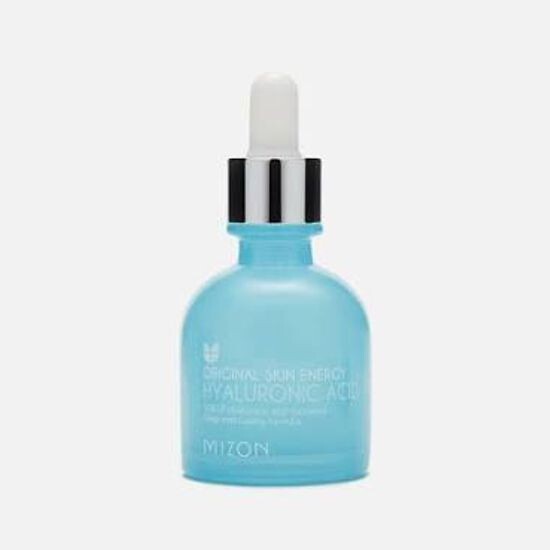 Mizon Original Skin Energy Hyaluronic Acid 100