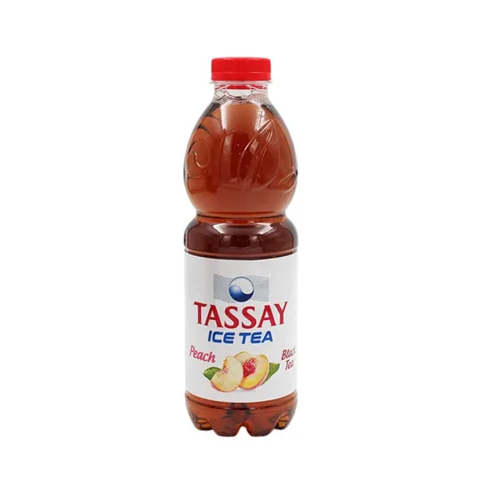 Jumbo Tea
