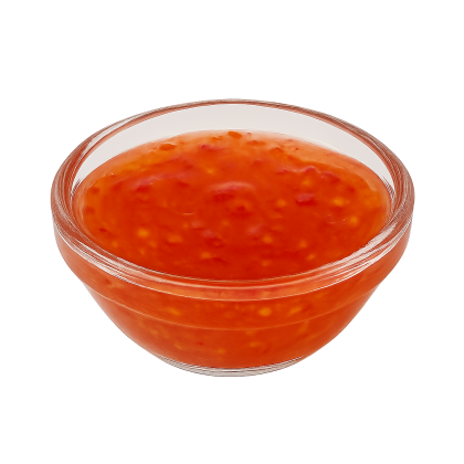 Соус сладкий чили