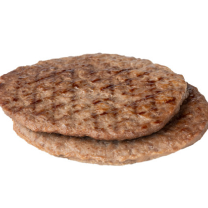 говяжья котлета