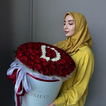 Абсолютный хит